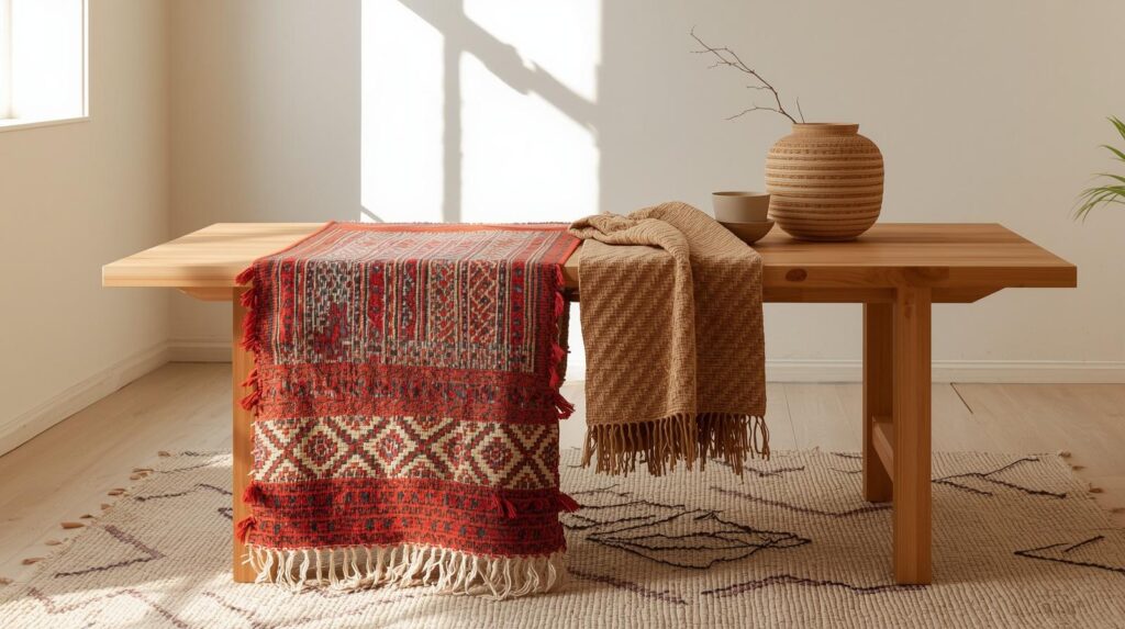How-to-mix-global-motifs-at-home