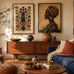 global-decor-trends-2026