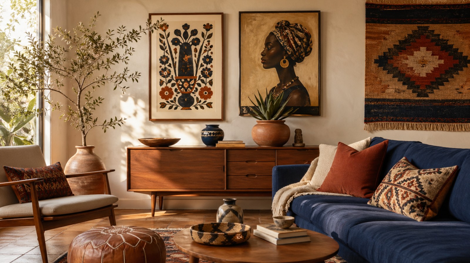 global-decor-trends-2026